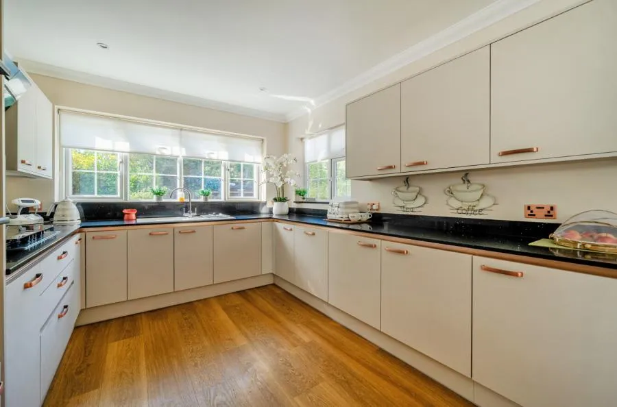 Sandford Drive, Woodley, RG5, photo 14