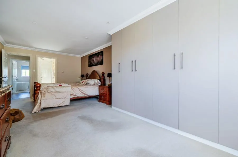 Sandford Drive, Woodley, RG5, photo 22