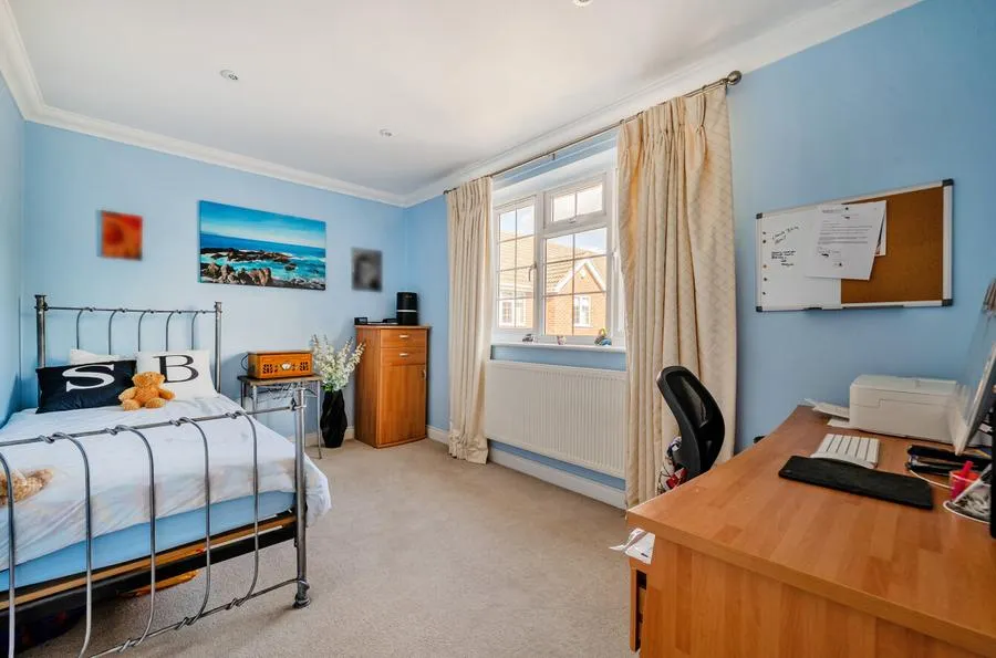 Sandford Drive, Woodley, RG5, photo 25