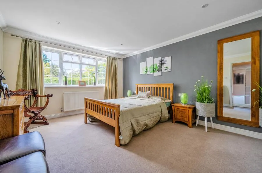 Sandford Drive, Woodley, RG5, photo 9