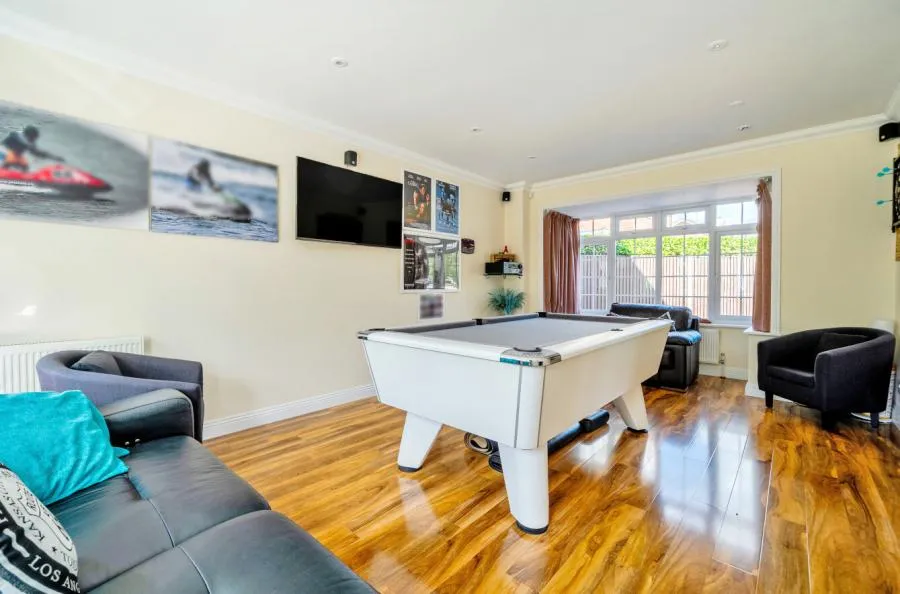 Sandford Drive, Woodley, RG5, photo 20