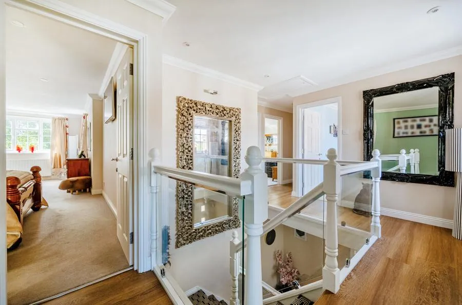 Sandford Drive, Woodley, RG5, photo 21