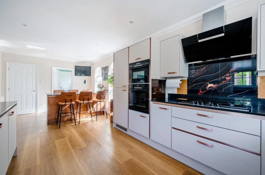 Sandford Drive, Woodley, RG5, photo 15