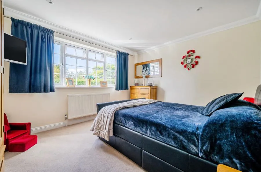 Sandford Drive, Woodley, RG5, photo 10