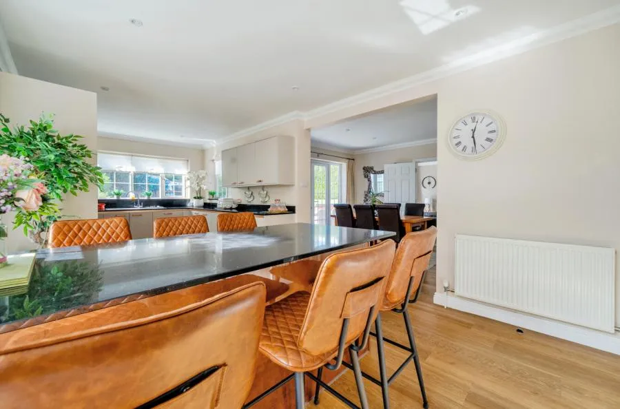 Sandford Drive, Woodley, RG5, photo 16