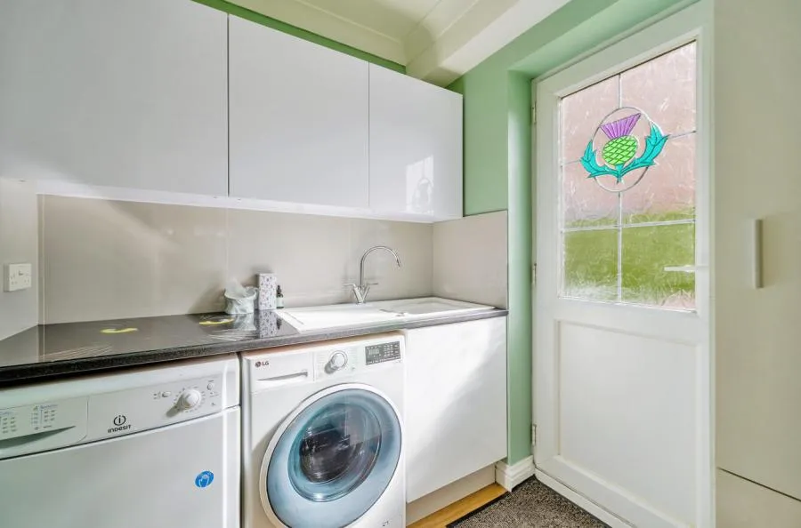 Sandford Drive, Woodley, RG5, photo 17