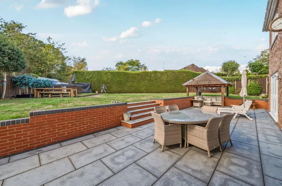 Sandford Drive, Woodley, RG5, photo 11