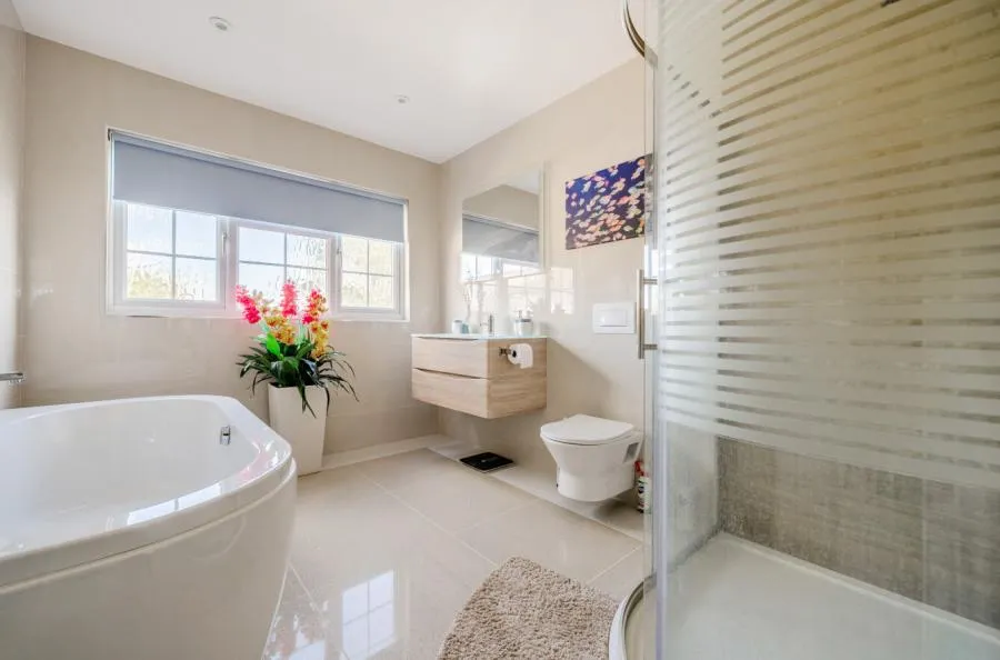 Sandford Drive, Woodley, RG5, photo 8