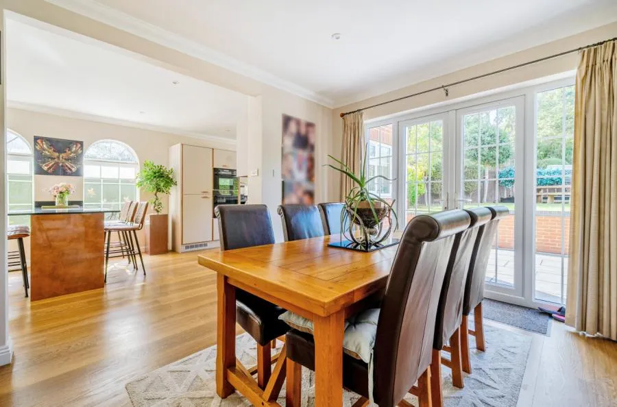 Sandford Drive, Woodley, RG5, photo 6