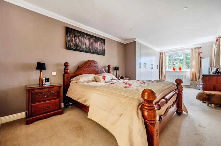 Sandford Drive, Woodley, RG5, photo 7