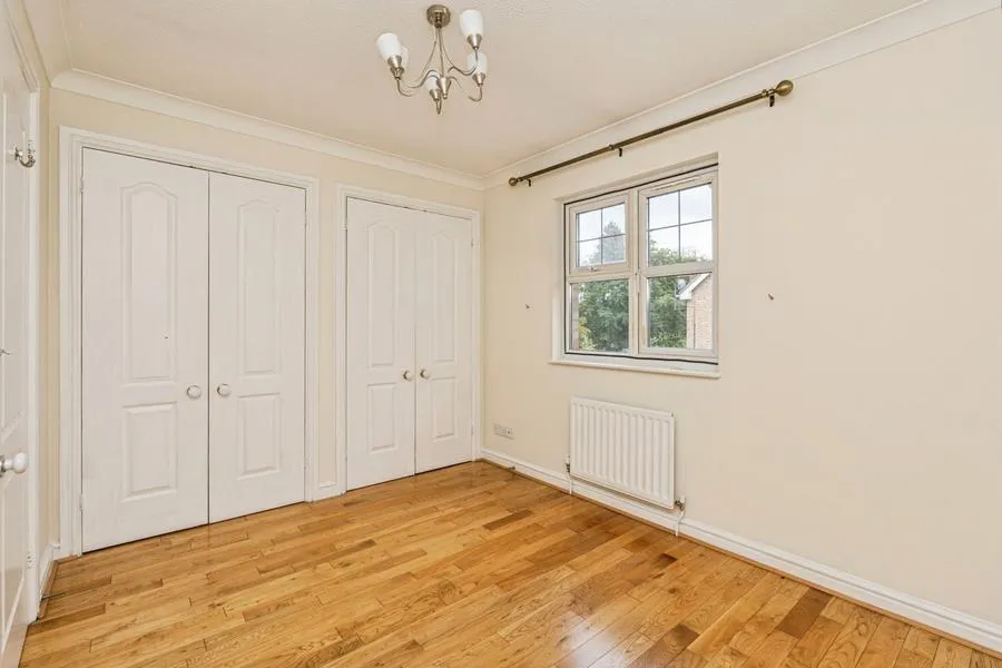 The Orchard, Virginia Water, GU25, photo 10