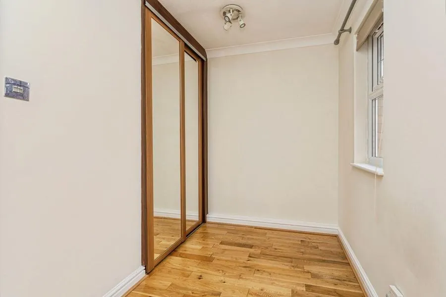 The Orchard, Virginia Water, GU25, photo 14