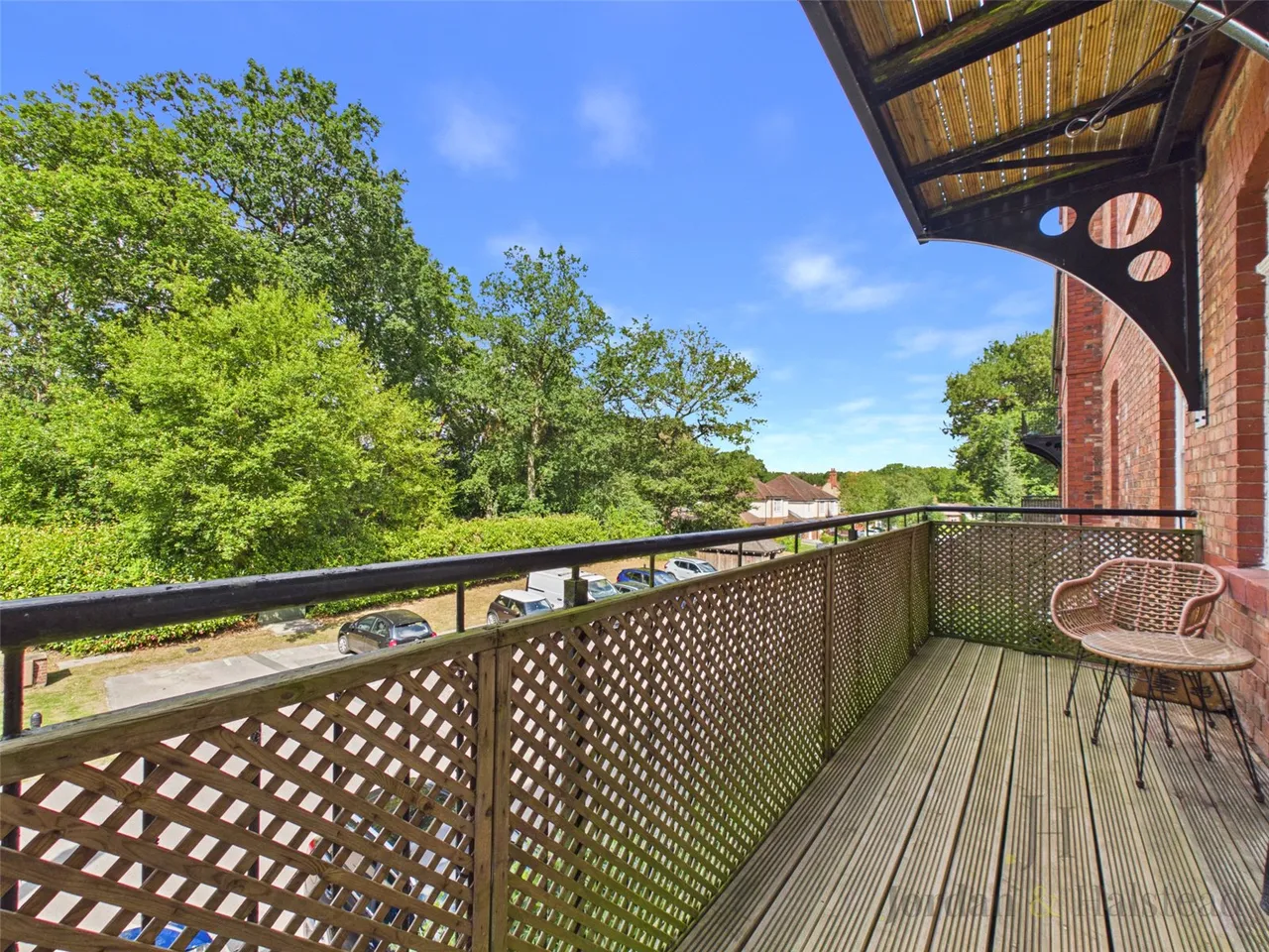 Kingswood Park, Kingswood, Frodsham, Cheshire, WA6 6EH, photo 2