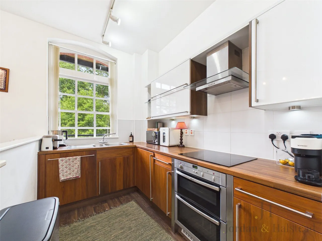 Kingswood Park, Kingswood, Frodsham, Cheshire, WA6 6EH, photo 13