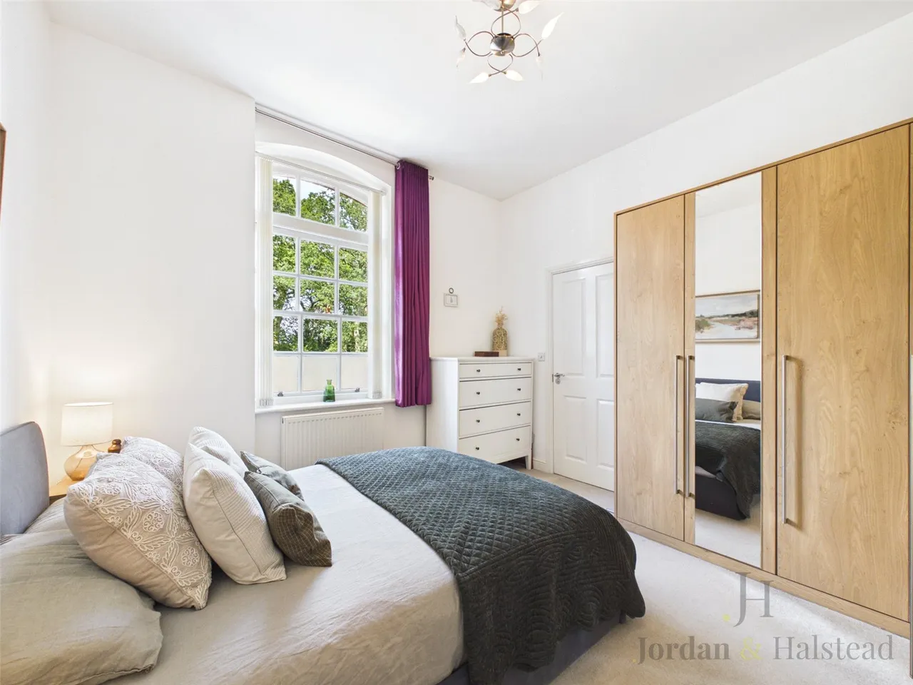 Kingswood Park, Kingswood, Frodsham, Cheshire, WA6 6EH, photo 6