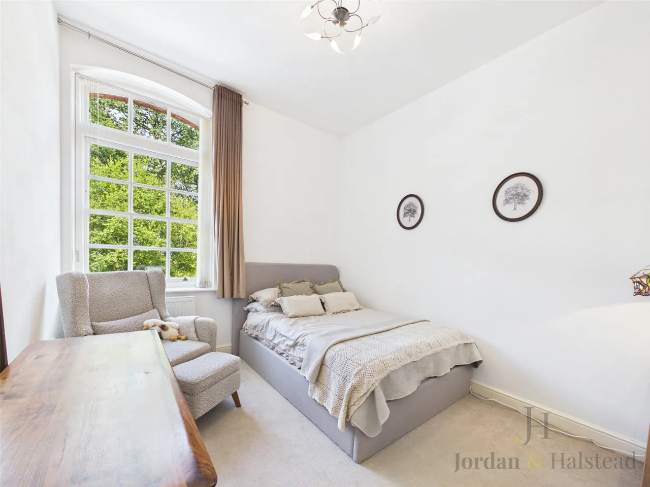 Kingswood Park, Kingswood, Frodsham, Cheshire, WA6 6EH, photo 17
