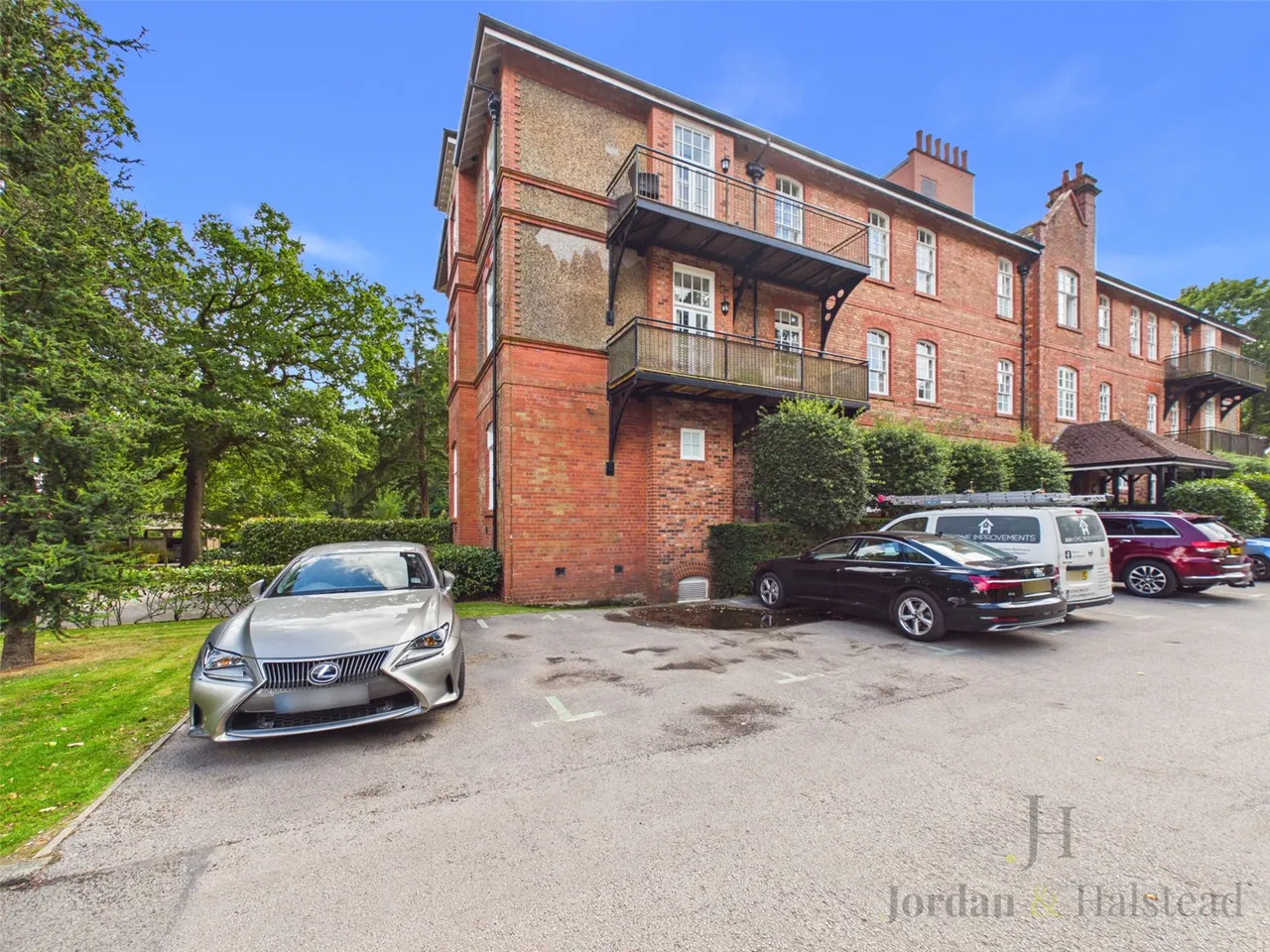 Kingswood Park, Kingswood, Frodsham, Cheshire, WA6 6EH, photo 11