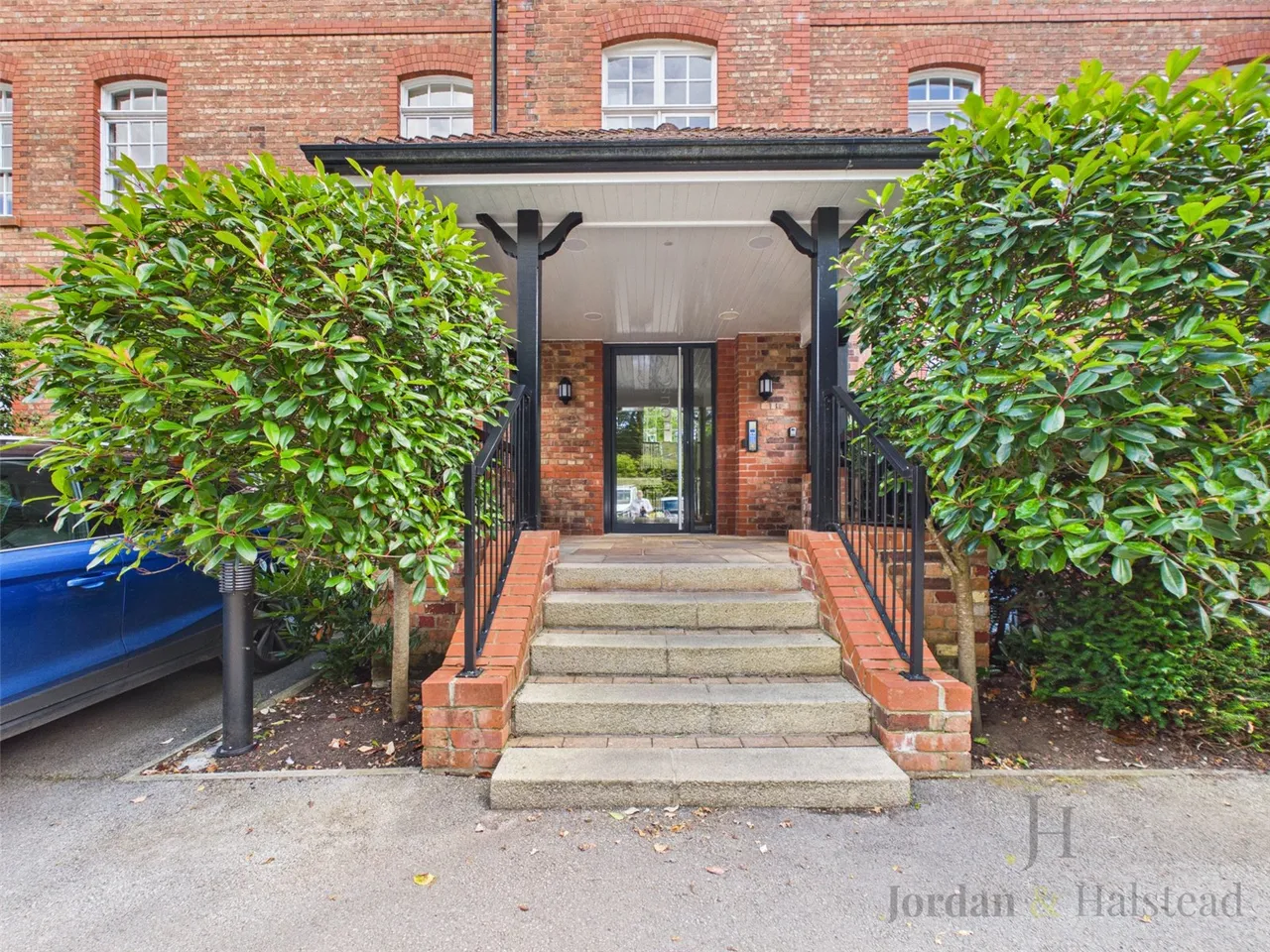 Kingswood Park, Kingswood, Frodsham, Cheshire, WA6 6EH, photo 10