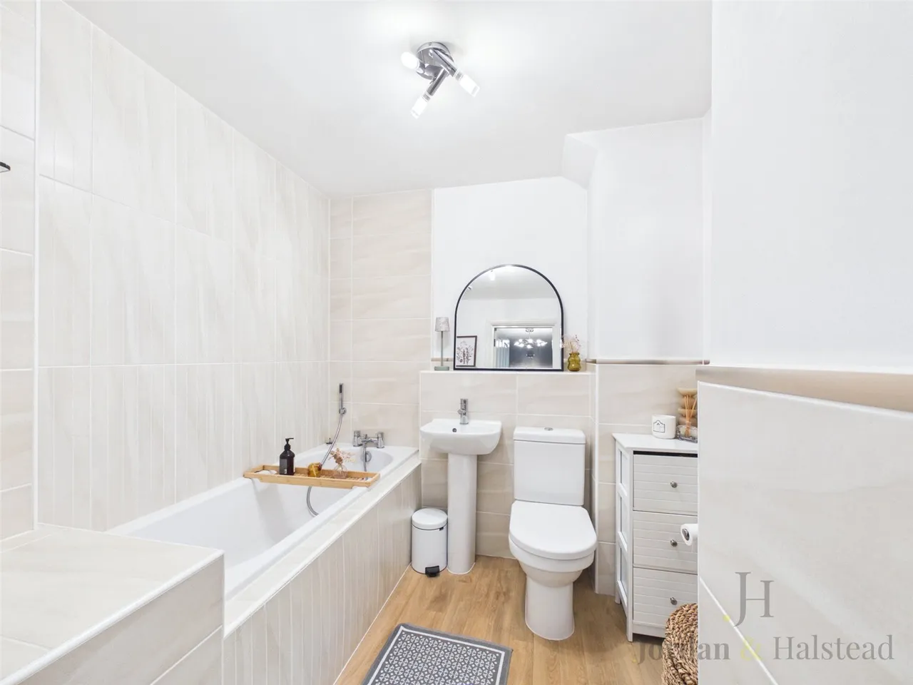 Kingswood Park, Kingswood, Frodsham, Cheshire, WA6 6EH, photo 15