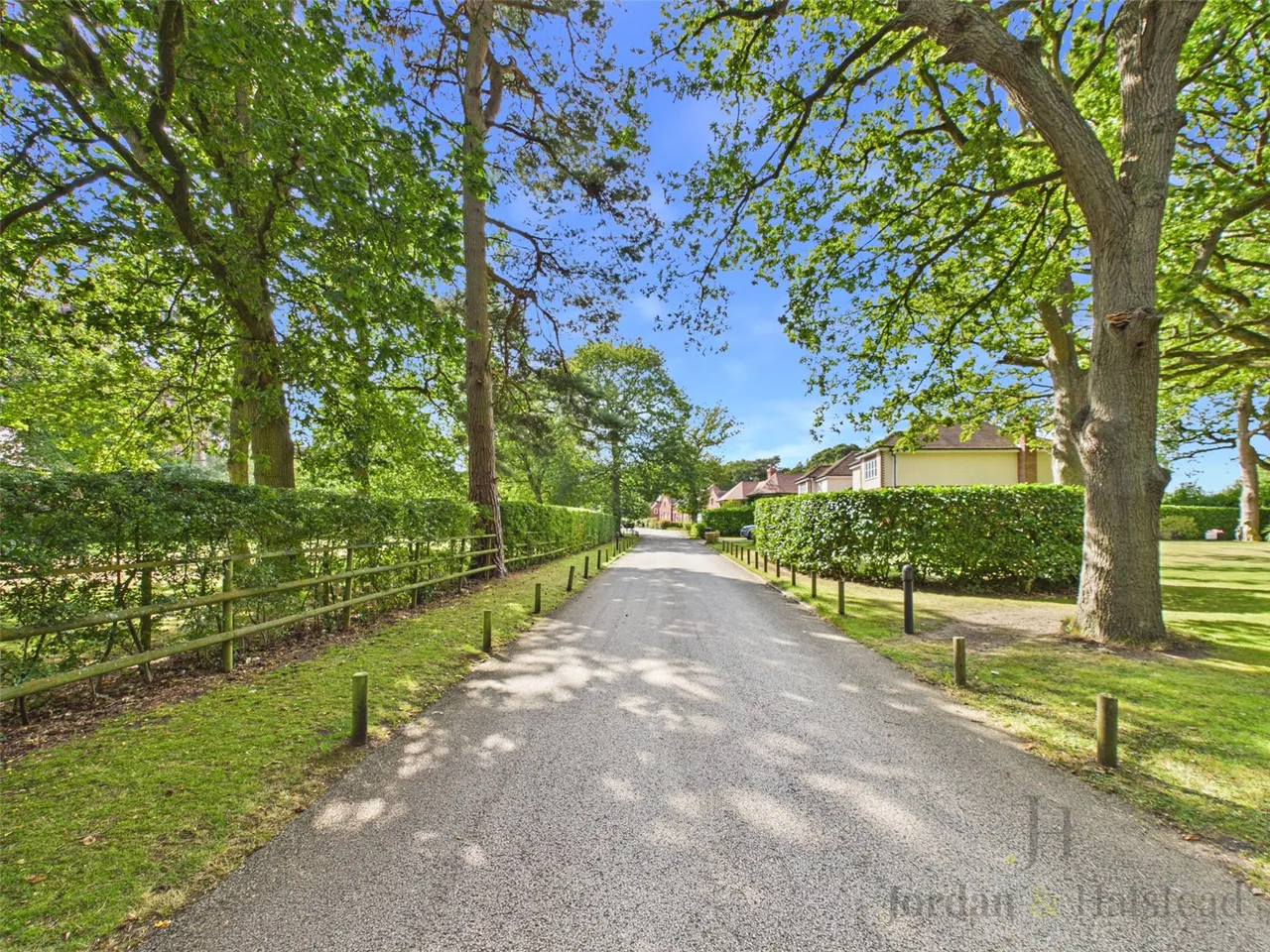 Kingswood Park, Kingswood, Frodsham, Cheshire, WA6 6EH, photo 24