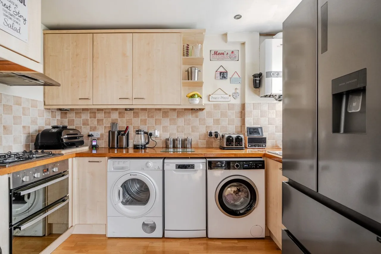 Sunray Avenue, Bromley, BR2, photo 8