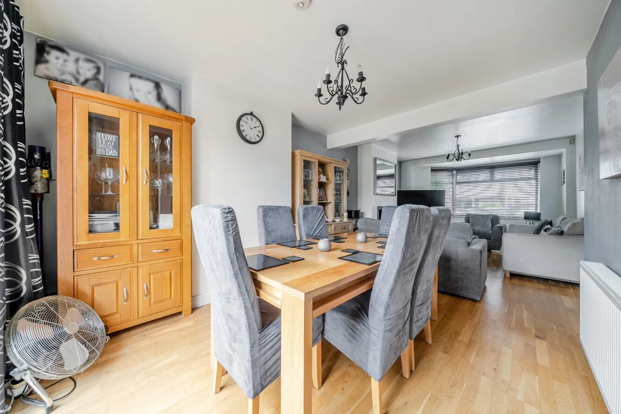 Sunray Avenue, Bromley, BR2, photo 7