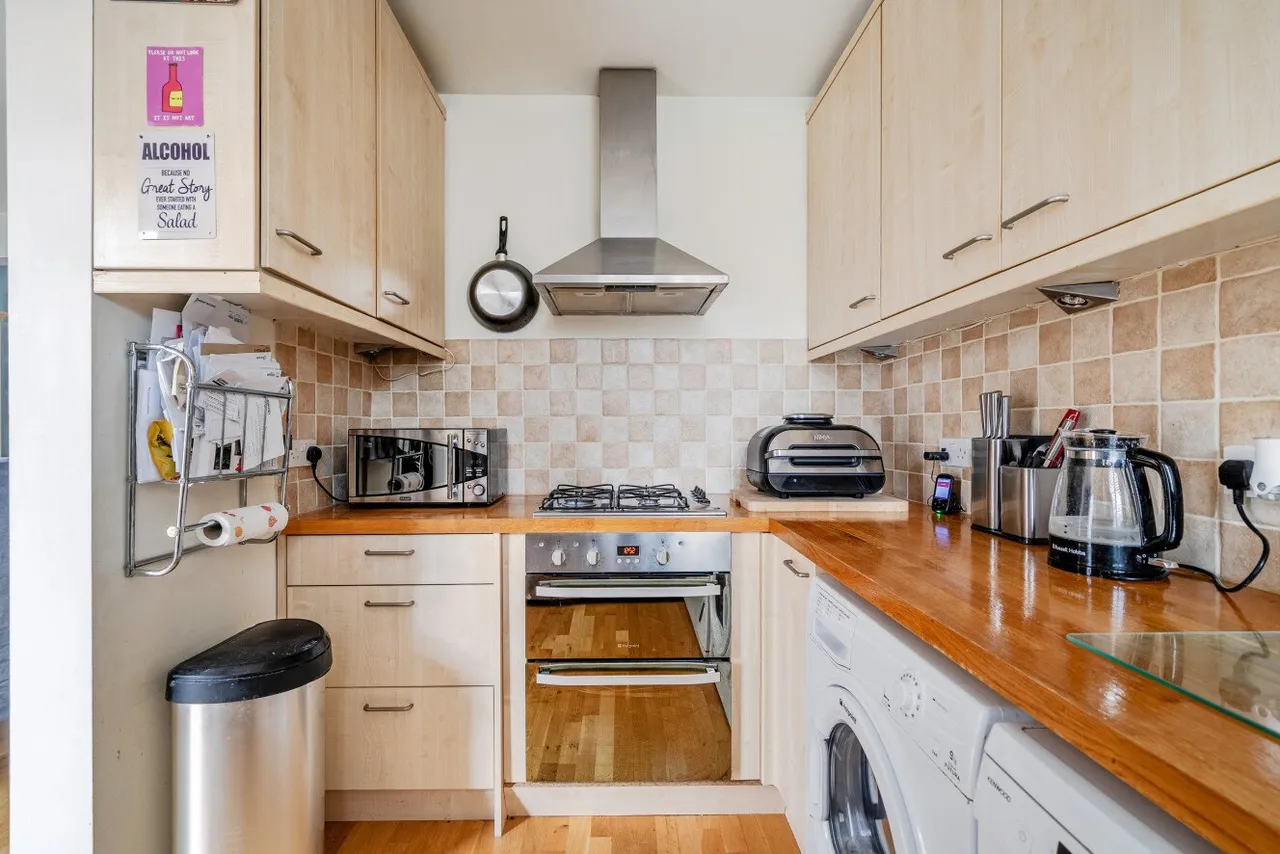 Sunray Avenue, Bromley, BR2, photo 10