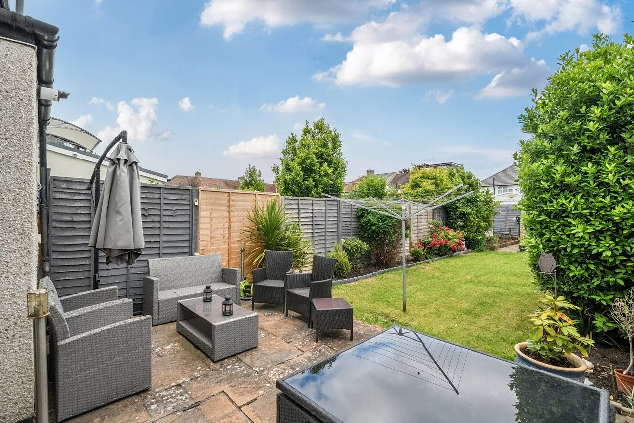 Sunray Avenue, Bromley, BR2, photo 5