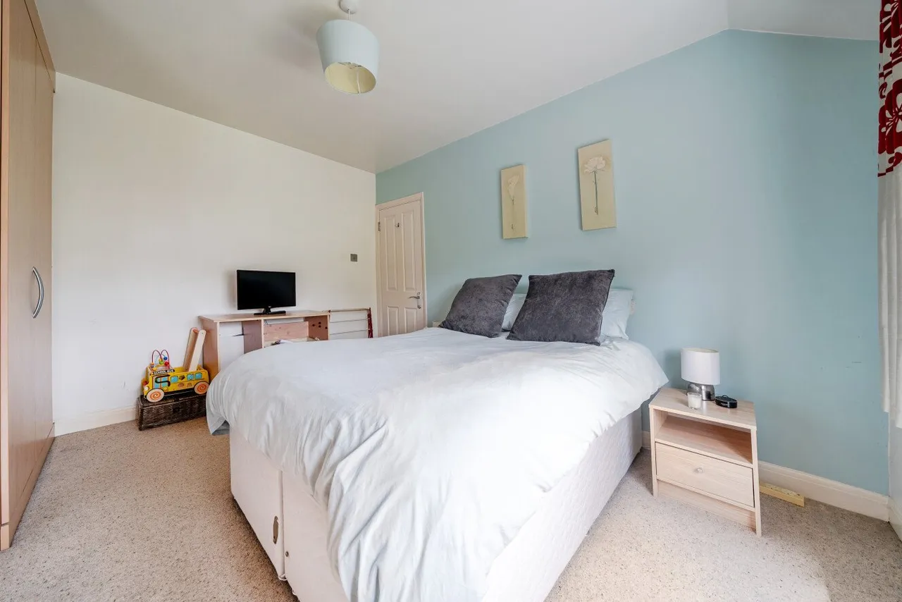 Sunray Avenue, Bromley, BR2, photo 12