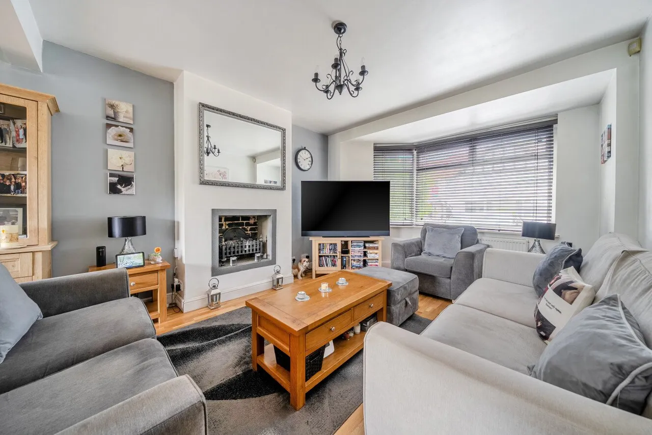 Sunray Avenue, Bromley, BR2, photo 6