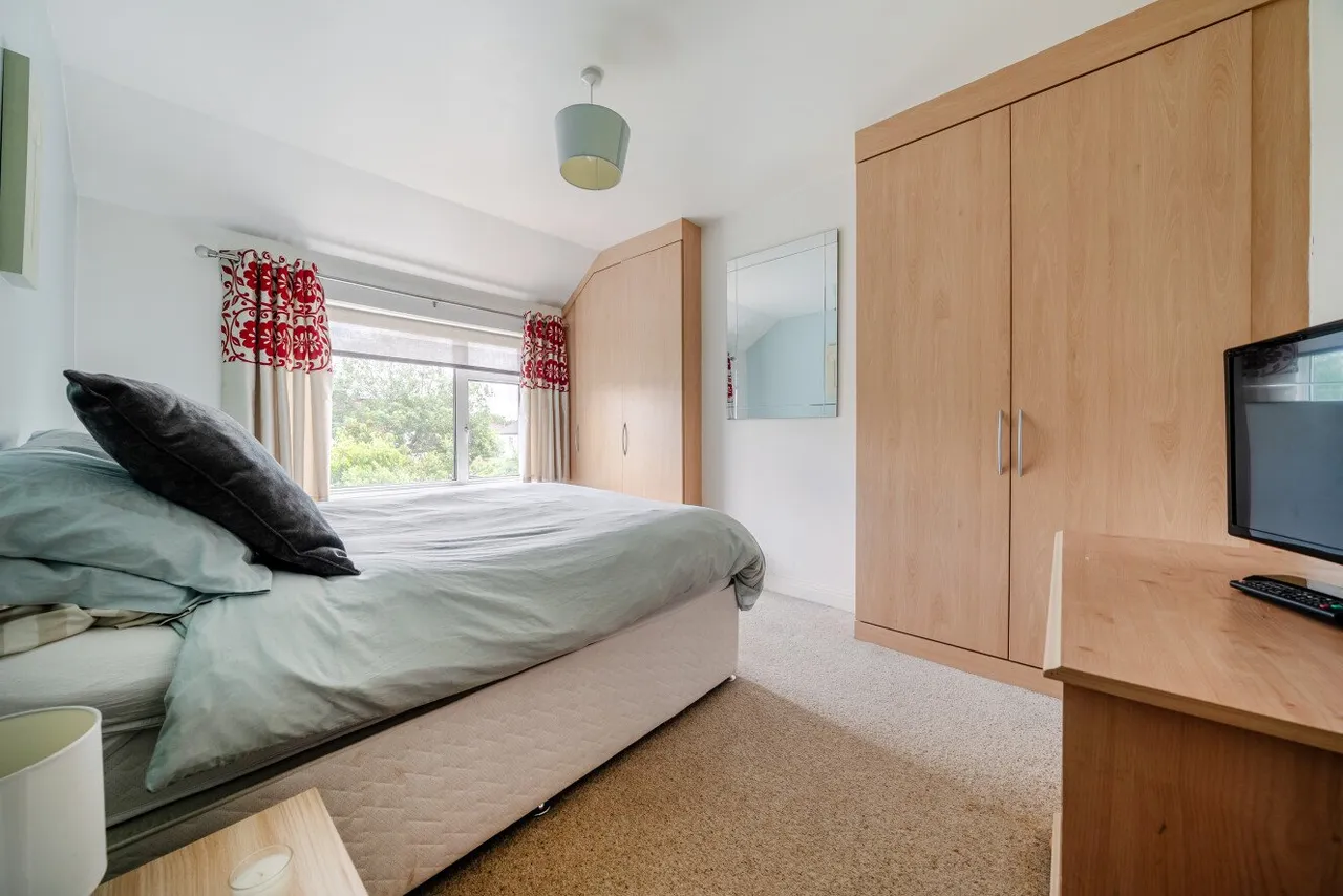 Sunray Avenue, Bromley, BR2, photo 9