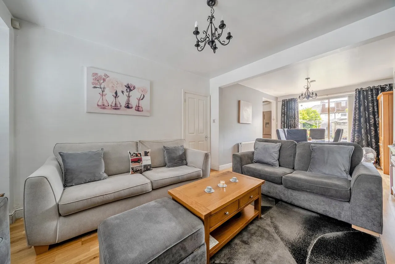 Sunray Avenue, Bromley, BR2, photo 2