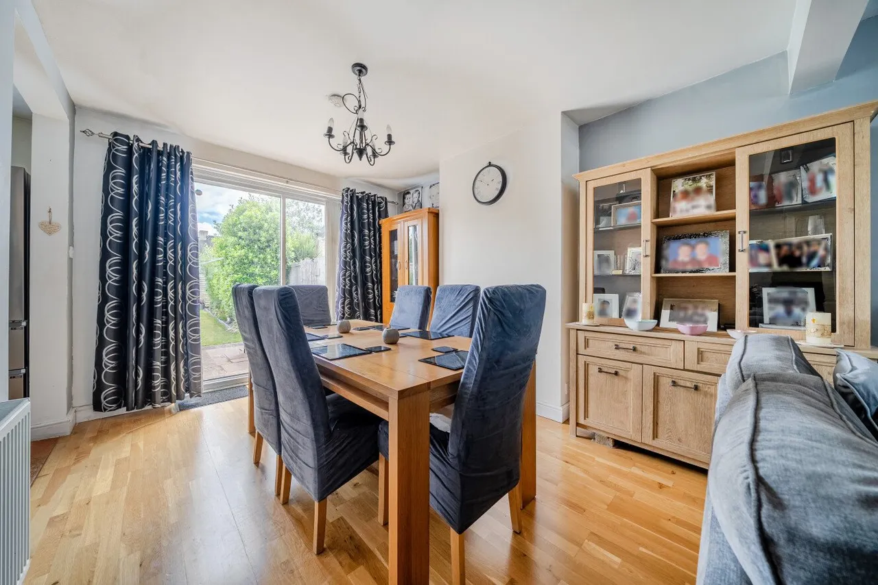 Sunray Avenue, Bromley, BR2, photo 3