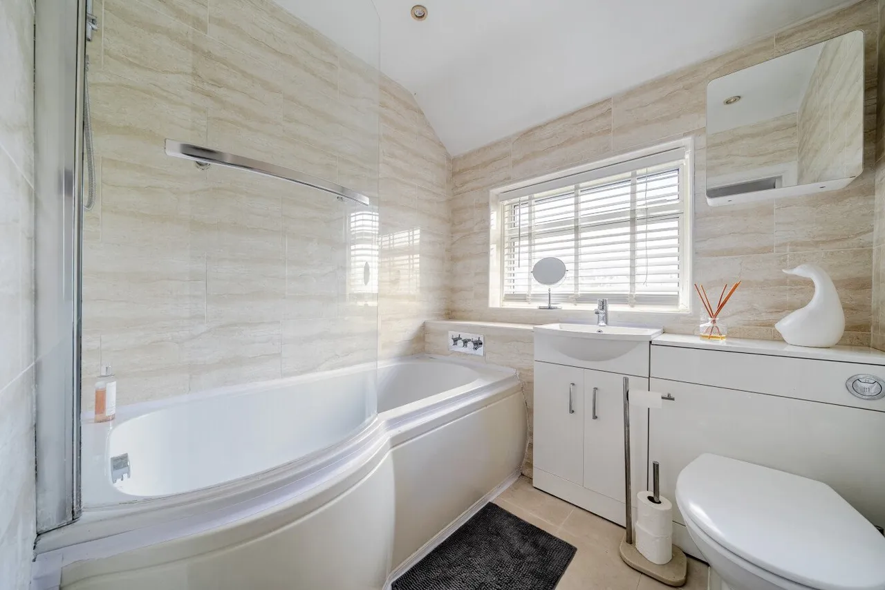 Sunray Avenue, Bromley, BR2, photo 4
