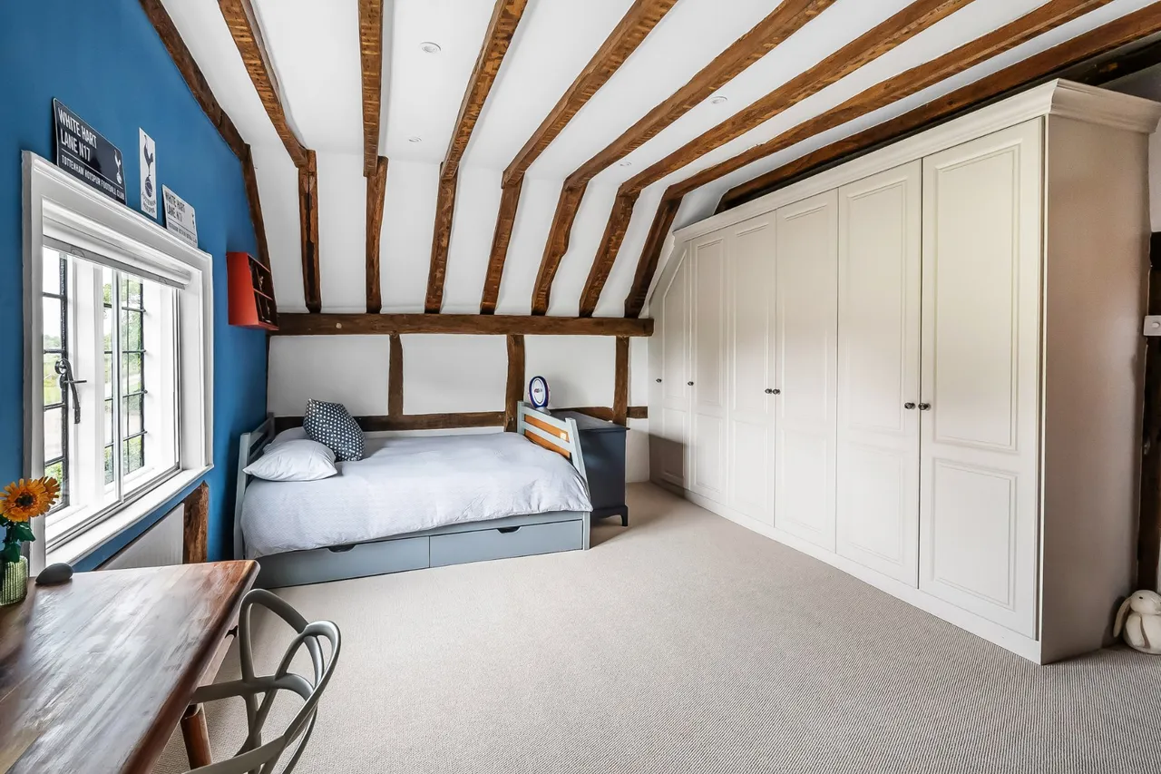 Eashing Lane, Godalming, GU7, photo 33