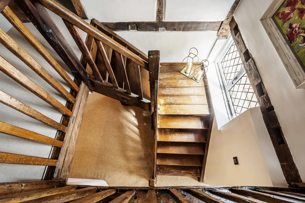 Eashing Lane, Godalming, GU7, photo 22