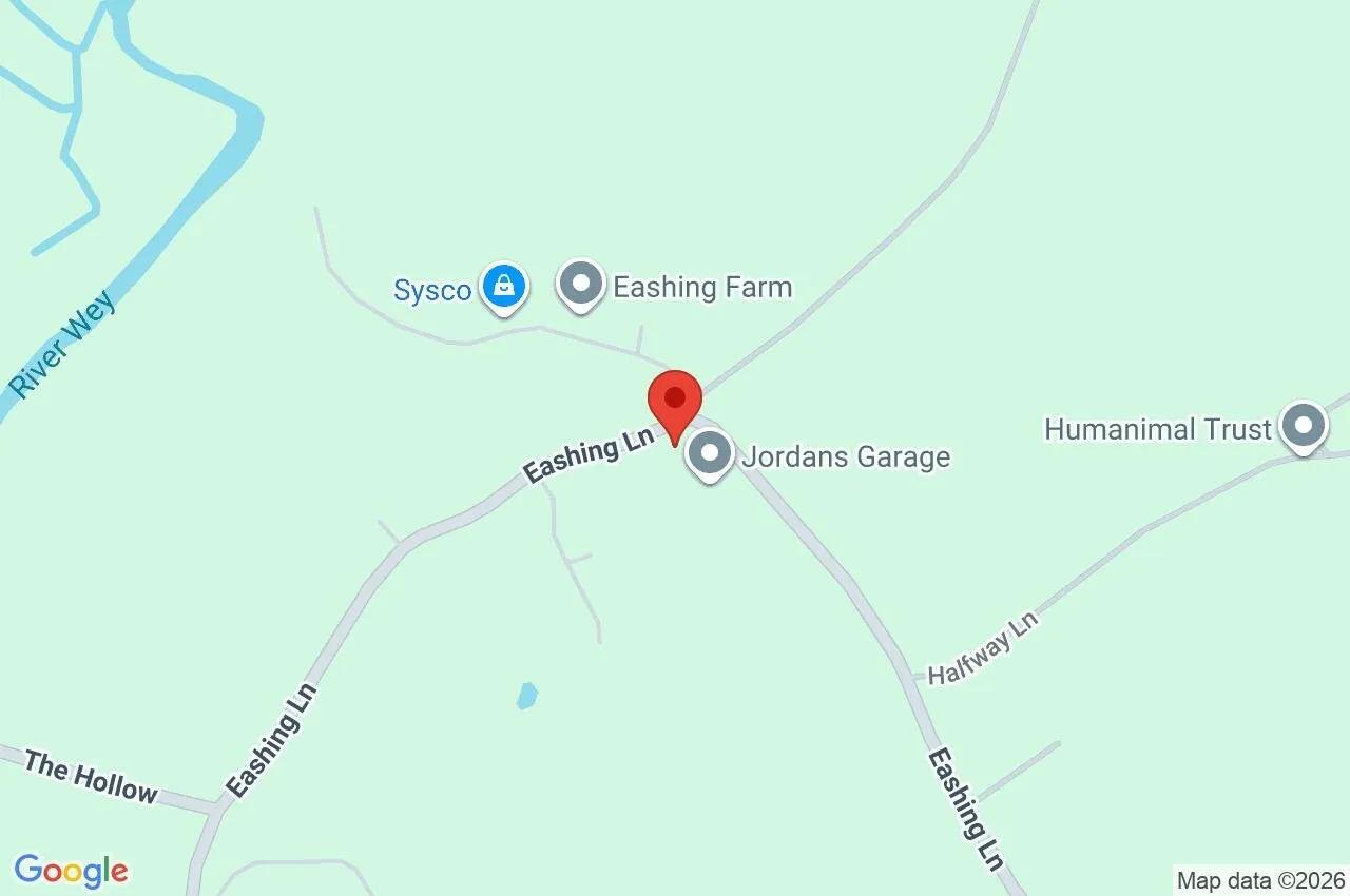 Eashing Lane, Godalming, GU7, photo 72