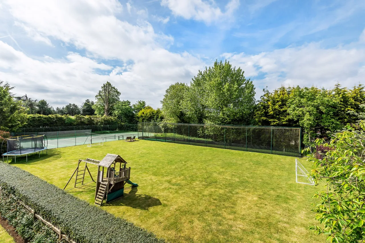 Eashing Lane, Godalming, GU7, photo 58