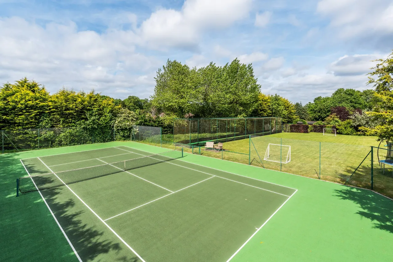 Eashing Lane, Godalming, GU7, photo 59