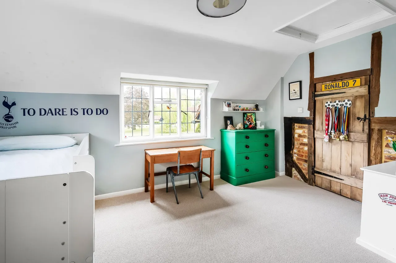 Eashing Lane, Godalming, GU7, photo 34