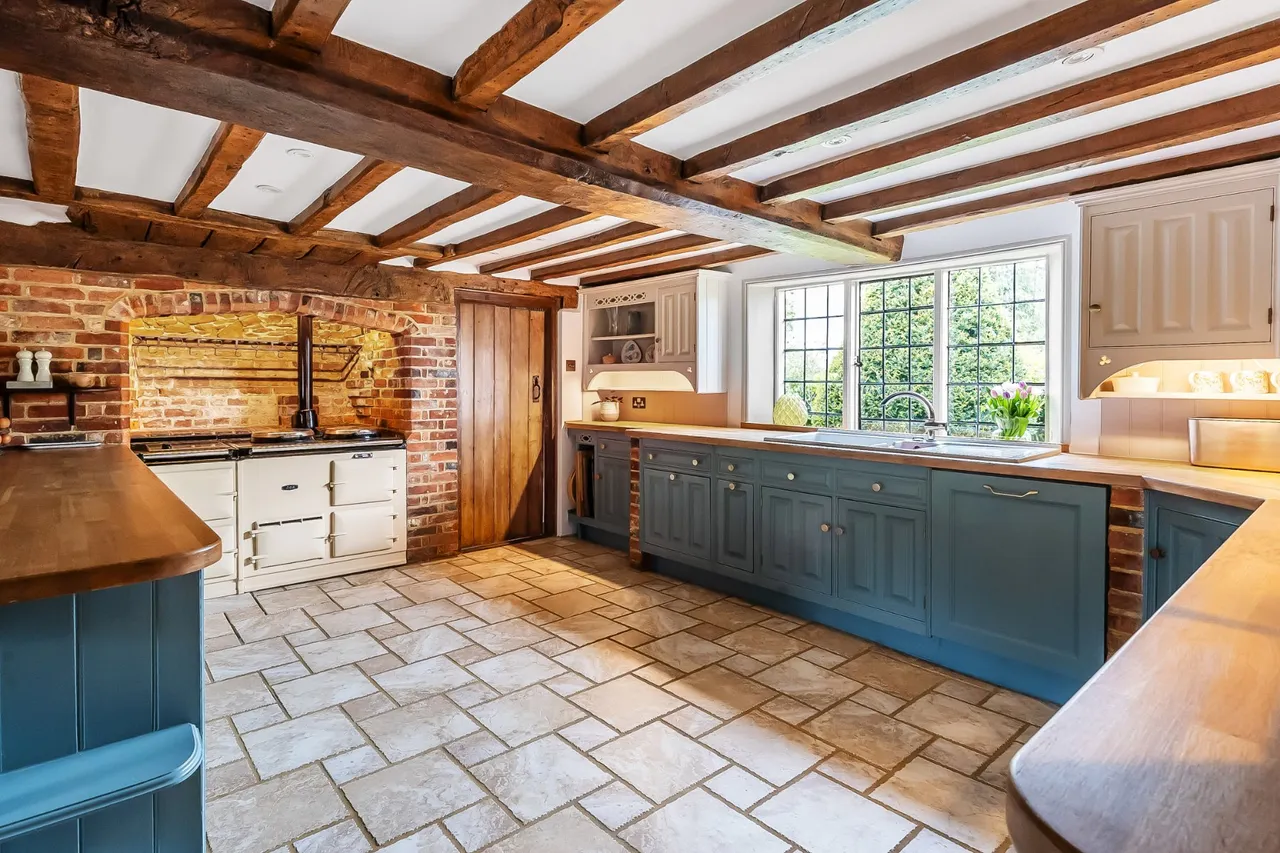Eashing Lane, Godalming, GU7, photo 7