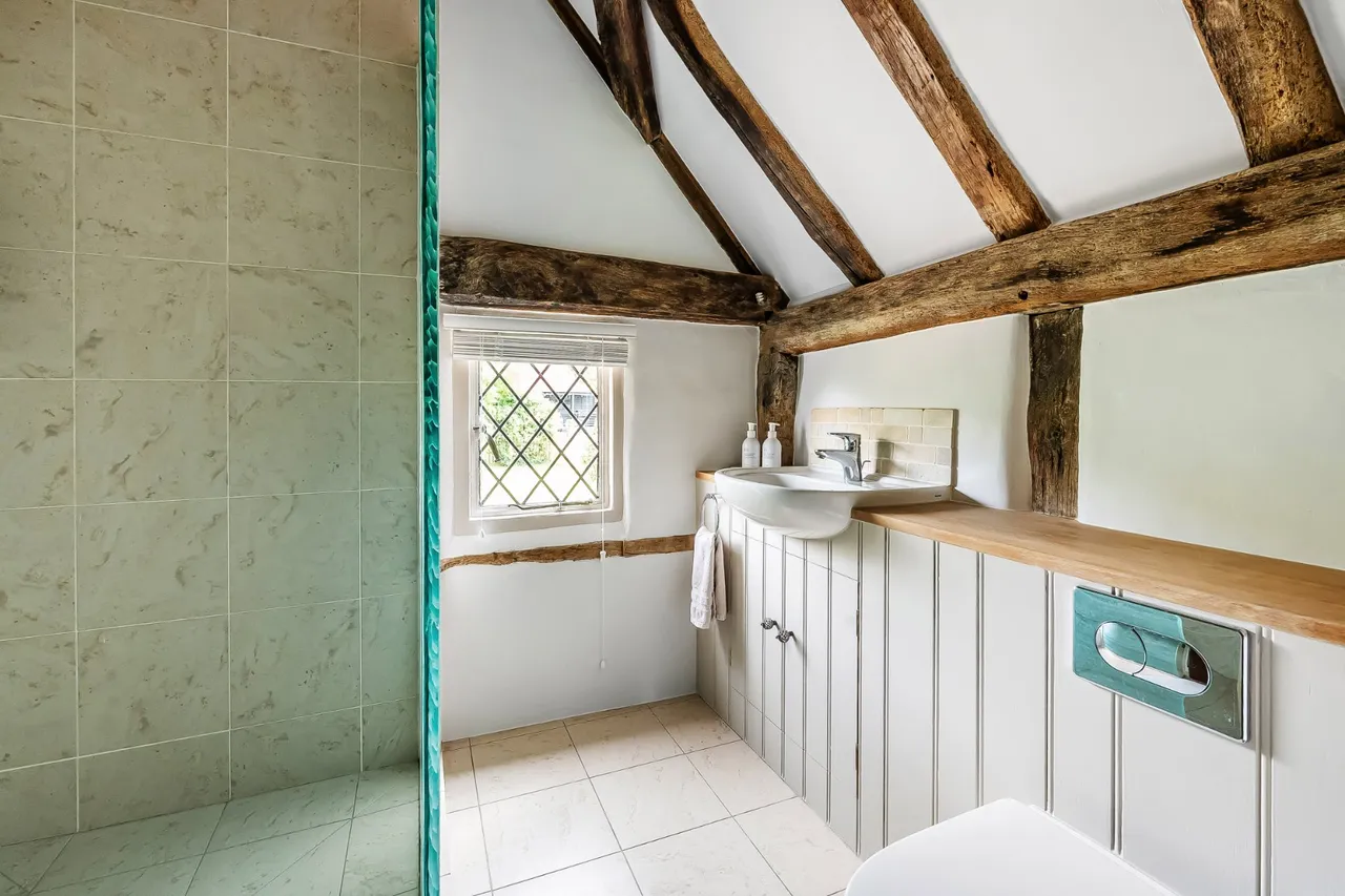Eashing Lane, Godalming, GU7, photo 31