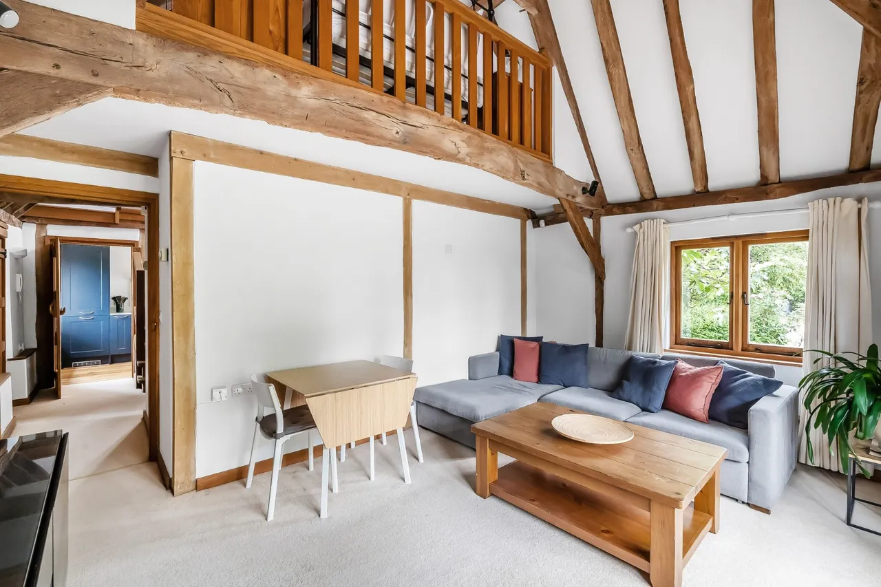 Eashing Lane, Godalming, GU7, photo 40