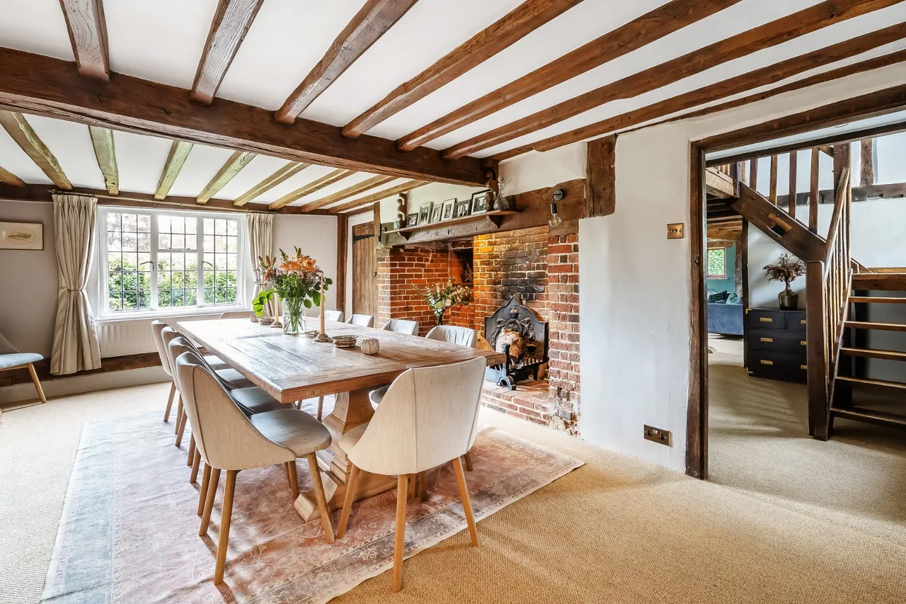 Eashing Lane, Godalming, GU7, photo 16