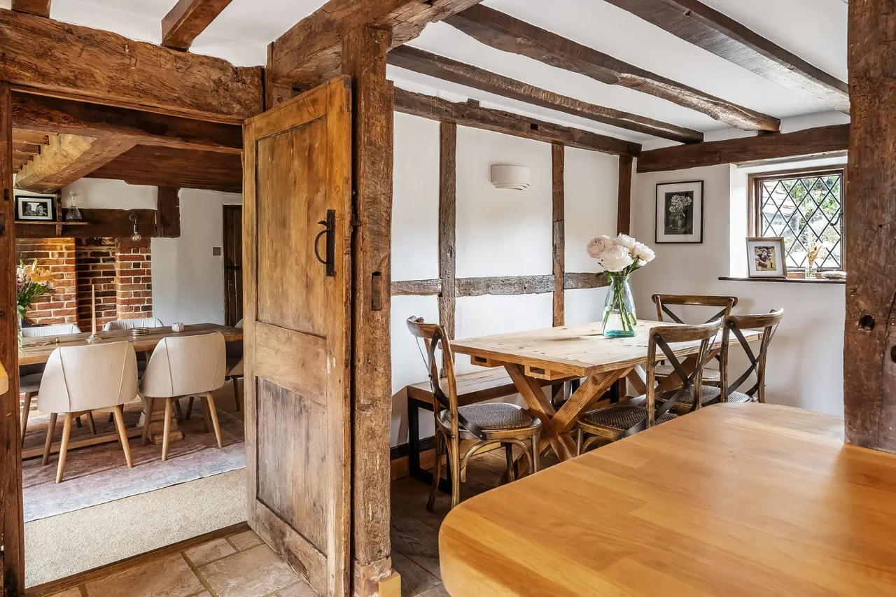 Eashing Lane, Godalming, GU7, photo 15