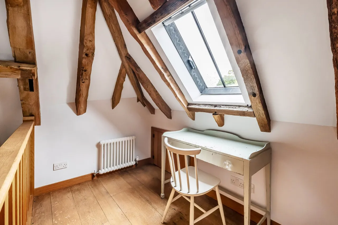 Eashing Lane, Godalming, GU7, photo 46
