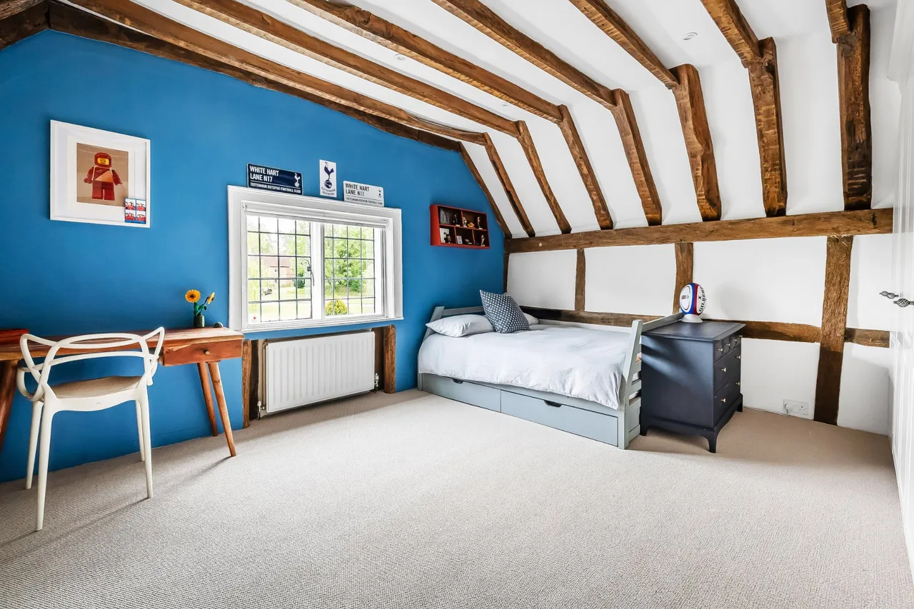 Eashing Lane, Godalming, GU7, photo 32