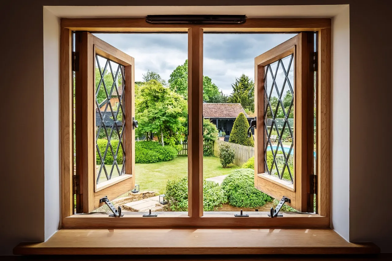 Eashing Lane, Godalming, GU7, photo 37