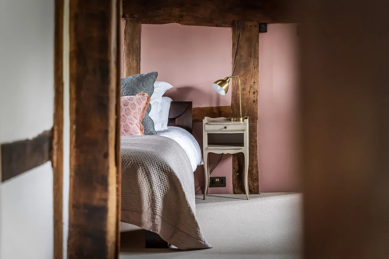 Eashing Lane, Godalming, GU7, photo 27