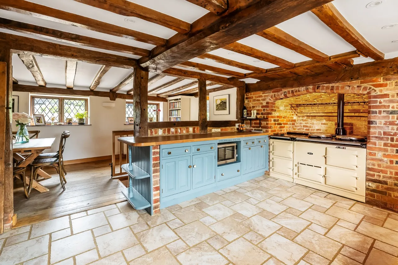 Eashing Lane, Godalming, GU7, photo 10
